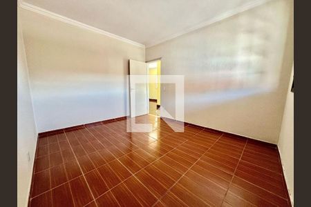 Quarto 2 de casa para alugar com 3 quartos, 180m² em Europa, Belo Horizonte
