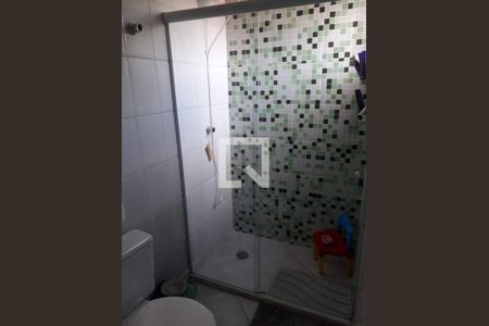 Casa à venda com 2 quartos, 150m² em Jardim Oriental, São Paulo