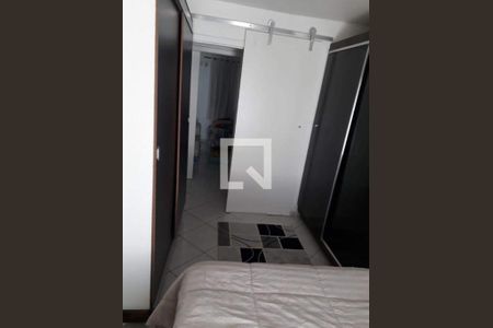 Casa à venda com 2 quartos, 150m² em Jardim Oriental, São Paulo