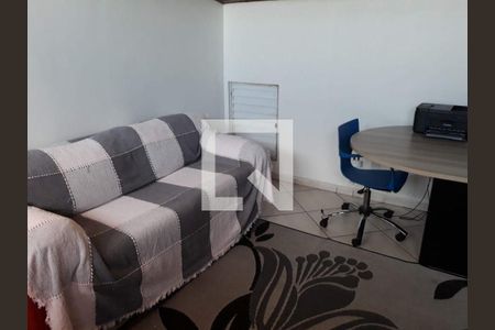 Casa à venda com 2 quartos, 150m² em Jardim Oriental, São Paulo