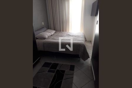 Casa à venda com 2 quartos, 150m² em Jardim Oriental, São Paulo