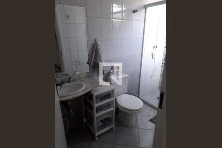 Casa à venda com 2 quartos, 150m² em Jardim Oriental, São Paulo