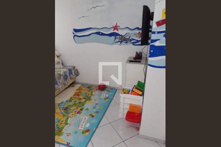 Casa à venda com 2 quartos, 150m² em Jardim Oriental, São Paulo