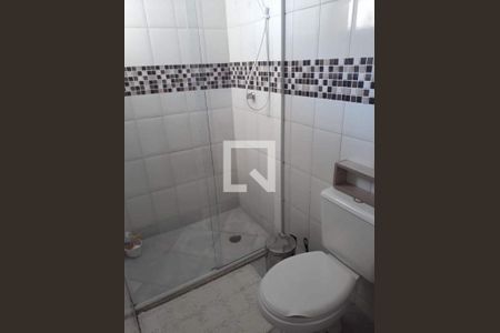 Casa à venda com 2 quartos, 150m² em Jardim Oriental, São Paulo