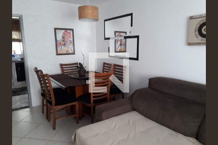 Casa à venda com 2 quartos, 150m² em Jardim Oriental, São Paulo