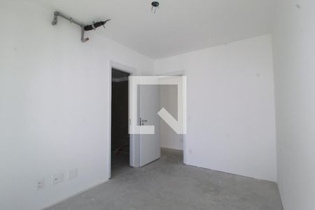 Quarto 1 - Suíte de apartamento à venda com 3 quartos, 152m² em Vila Olímpia, São Paulo