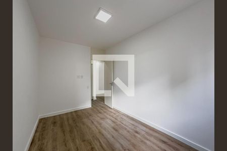 Apartamento à venda com 2 quartos, 56m² em Planalto, São Bernardo do Campo