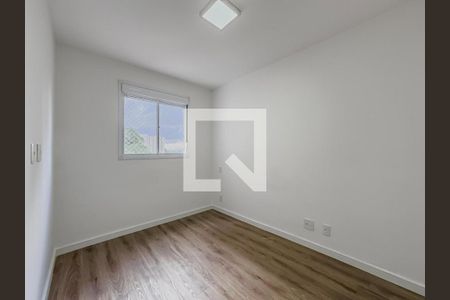 Apartamento à venda com 2 quartos, 56m² em Planalto, São Bernardo do Campo