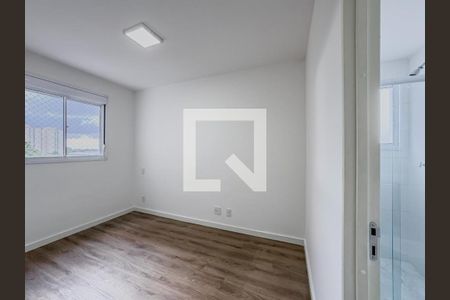 Apartamento à venda com 2 quartos, 56m² em Planalto, São Bernardo do Campo