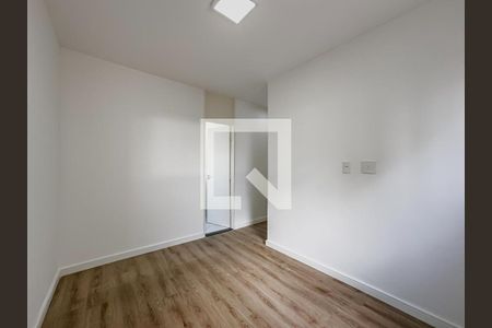 Apartamento à venda com 2 quartos, 56m² em Planalto, São Bernardo do Campo