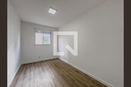 Apartamento à venda com 2 quartos, 56m² em Planalto, São Bernardo do Campo