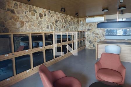 Apartamento à venda com 4 quartos, 238m² em Piratininga, Niterói