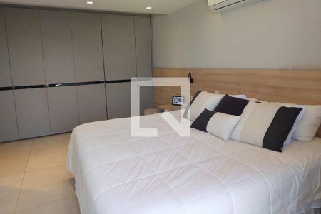 Apartamento à venda com 4 quartos, 238m² em Piratininga, Niterói