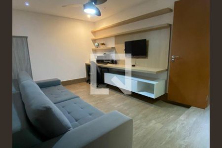 Apartamento à venda com 3 quartos, 183m² em Vila Mariana, São Paulo