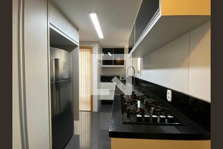 Apartamento à venda com 3 quartos, 183m² em Vila Mariana, São Paulo