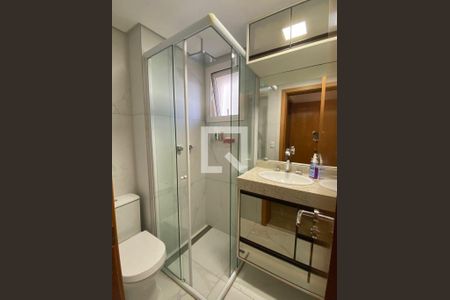 Apartamento à venda com 3 quartos, 183m² em Vila Mariana, São Paulo