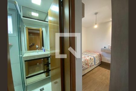 Apartamento à venda com 3 quartos, 183m² em Vila Mariana, São Paulo