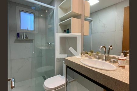 Apartamento à venda com 3 quartos, 183m² em Vila Mariana, São Paulo