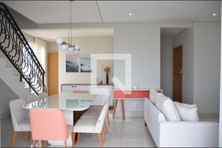 Apartamento à venda com 3 quartos, 183m² em Vila Mariana, São Paulo