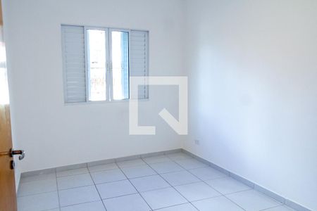 Quarto 1 de apartamento para alugar com 2 quartos, 58m² em Chácara Inglesa, São Paulo