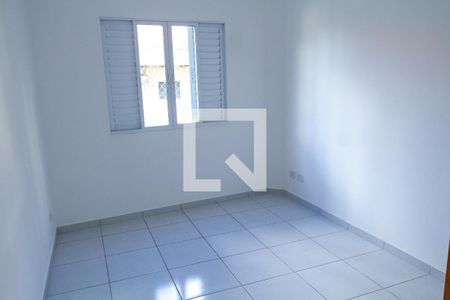 Quarto 2 de apartamento para alugar com 2 quartos, 58m² em Chácara Inglesa, São Paulo