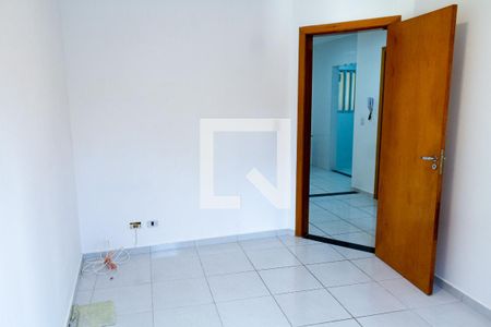Quarto 1 de apartamento para alugar com 2 quartos, 58m² em Chácara Inglesa, São Paulo