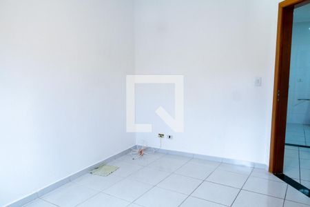 Quarto 1 de apartamento para alugar com 2 quartos, 58m² em Chácara Inglesa, São Paulo