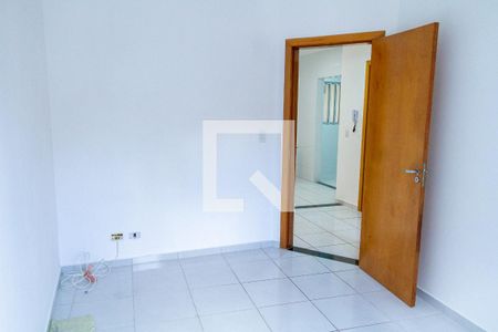 Quarto 1 de apartamento para alugar com 2 quartos, 58m² em Chácara Inglesa, São Paulo
