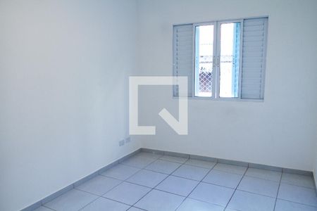 Quarto 1 de apartamento para alugar com 2 quartos, 58m² em Chácara Inglesa, São Paulo