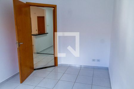 Quarto 2 de apartamento para alugar com 2 quartos, 58m² em Chácara Inglesa, São Paulo