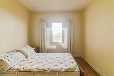 Quarto 1 de casa à venda com 3 quartos, 256m² em Vila Gomes, São Paulo