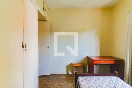 Quarto 2 de casa à venda com 3 quartos, 256m² em Vila Gomes, São Paulo