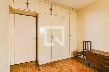 Quarto 1 de casa à venda com 3 quartos, 256m² em Vila Gomes, São Paulo