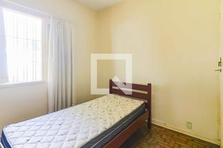 Quarto 2 de casa à venda com 3 quartos, 256m² em Vila Gomes, São Paulo