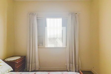 Quarto 1 de casa à venda com 3 quartos, 256m² em Vila Gomes, São Paulo