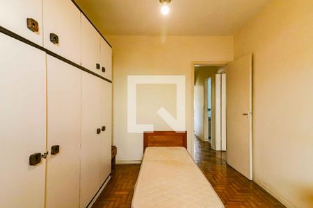 Quarto 3 de casa à venda com 3 quartos, 256m² em Vila Gomes, São Paulo