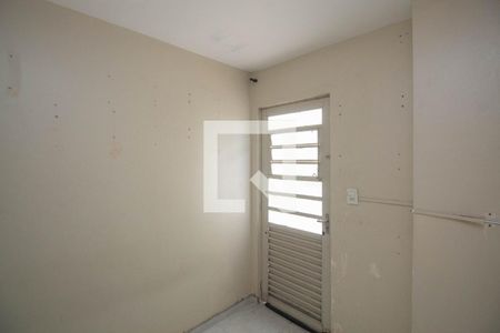 Sala de apartamento para alugar com 2 quartos, 47m² em Vila Mazzei, São Paulo