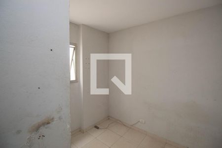 Quarto de apartamento para alugar com 2 quartos, 47m² em Vila Mazzei, São Paulo