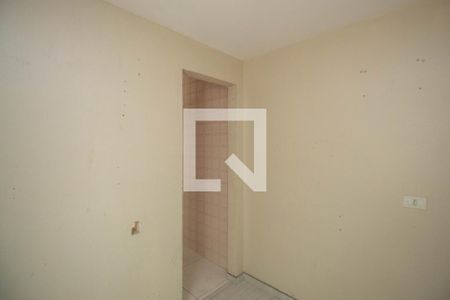 Sala de apartamento para alugar com 2 quartos, 47m² em Vila Mazzei, São Paulo