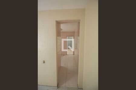 Sala de apartamento para alugar com 2 quartos, 47m² em Vila Mazzei, São Paulo