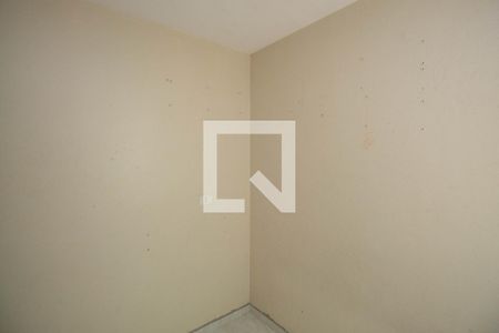 Sala de apartamento para alugar com 2 quartos, 47m² em Vila Mazzei, São Paulo