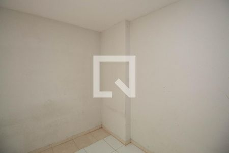 Quarto de apartamento para alugar com 2 quartos, 47m² em Vila Mazzei, São Paulo