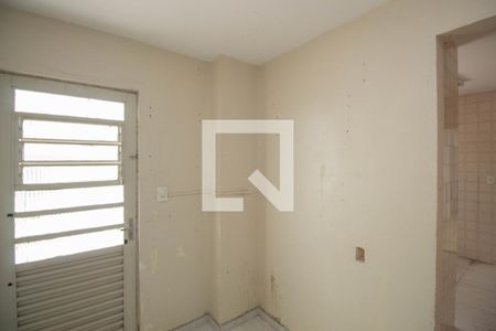 Sala de apartamento para alugar com 2 quartos, 47m² em Vila Mazzei, São Paulo