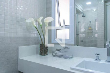 Apartamento para alugar com 3 quartos, 117m² em Pinheiros, São Paulo
