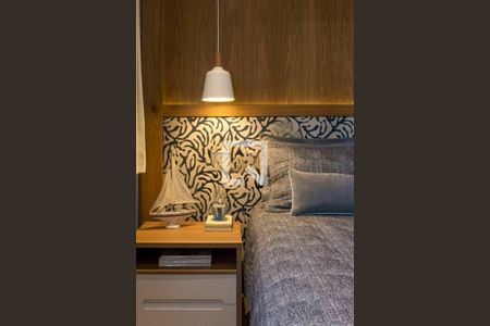 Apartamento para alugar com 3 quartos, 117m² em Pinheiros, São Paulo