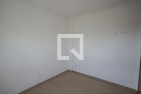 Quarto 1 de apartamento para alugar com 2 quartos, 50m² em Taquara, Rio de Janeiro