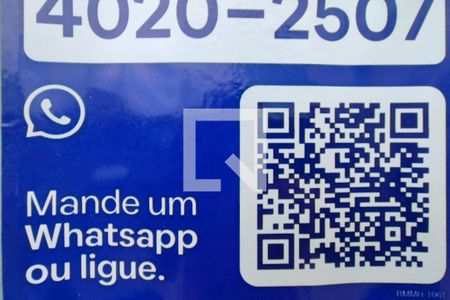 PLACA INSTALADA NA FACHADA de casa à venda com 3 quartos, 147m² em Parque Jambeiro, Campinas