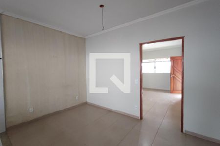 Copa de casa à venda com 3 quartos, 147m² em Parque Jambeiro, Campinas