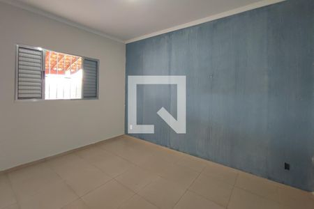 Quarto 2 de casa à venda com 3 quartos, 147m² em Parque Jambeiro, Campinas