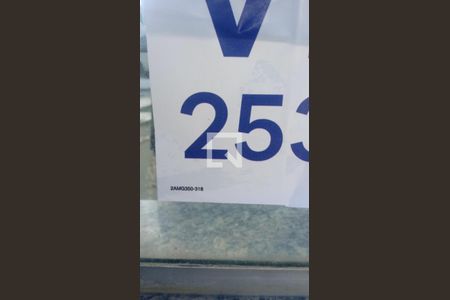 Plaquinha de apartamento à venda com 3 quartos, 87m² em Serra, Belo Horizonte